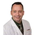 Dr. Andrew John Klein, MD - Atlanta, GA - Internal Medicine, Cardiovascular Disease