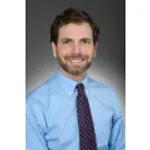 Dr Adam Hollander, MD - Fort Worth, TX - Urology