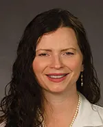 Dr. Danielle Mitchell, MD - Janesville, WI - Family Medicine, Sports Medicine