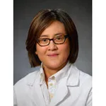 Dr. Eileen Y. Wang, MD - Philadelphia, PA - Obstetrics & Gynecology
