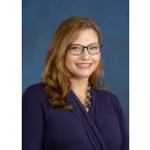 Dr. Marisa Mizus, MD - Baltimore, MD - Rheumatology