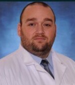 Dr. Craig D Steiner, MD