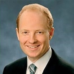 Dr. Isaac W. Fehrenbacher, MD
