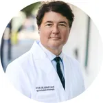 Dr. Daniel Rychlik, MD - Santa Barbara, CA - Reproductive Endocrinology