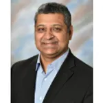 Dr. Mufti Naeem Ahmad, MD - Hillsboro, OH - Hematology, Oncology