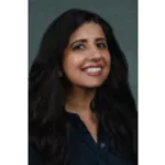 Dr. Sunpreet Kaur, MD - Hartford, CT - Pediatric Gastroenterology