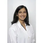 Dr. Manisha Holmes, MD - Hawthorne, NY - Neurology, Clinical Neurophysiology