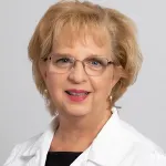 Dr. Lisa R Holcomb, APRN - The Villages, FL - Pain Medicine, Family Medicine, Internal Medicine, Other Specialty, Geriatric Medicine