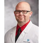 Dr. Shaun Paul Brancheau, DO - Queen Creek, AZ - Family Medicine