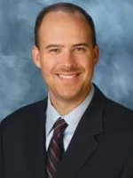 Dr. Peter M Jenson, MD - Fallbrook, CA - Family Medicine