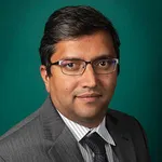 Dr. Sanjay Bangarulingam, MD - Springfield, IL - Gastroenterology, Internal Medicine