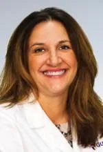 Dr. Jodi Cardinale, PAC - Corning, NY - Internal Medicine