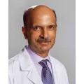 Dr. Rakesh Jain, MD