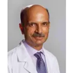 Dr. Rakesh Jain, MD - Farmville, VA - Cardiovascular Disease