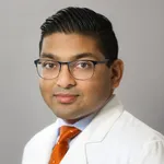Dr. Priyank Chaudhary, MD - Raleigh, NC - Rheumatology