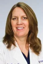 Dr. Nancy Tompkins, FNP - Sayre, PA - Orthopedic Surgery