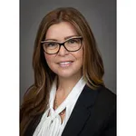 Dr. Johanna Christina Figueroa, MD - Syosset, NY - Urology