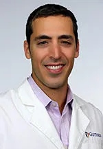 Dr. Adam Nasar, MD - Owego, NY - Hand Surgeon, General Orthopedics