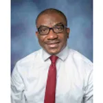 Dr. Iheanyichukwu Ogu - Abilene, TX - Nephrology