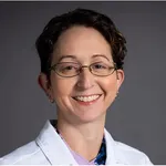 Dr. Kiara Leigh Spencer, APRN - Orange City, FL - Pain Medicine, Family Medicine, Other Specialty, Internal Medicine, Geriatric Medicine