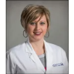 Dr. Kristen J Otto, MD - Tampa, FL - Plastic Surgery