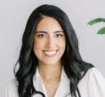Dr. Sonia Singh - Houston, TX - Internal Medicine