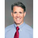 Dr. William Thomas Magee, MD - Colville, WA - Sports Medicine, Surgery, Orthopedic Surgery