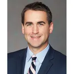 Dr. Bryan S. Mitchell, MD - Spokane Valley, WA - General Orthopedics, Sport Medicine Specialist, General Surgeon