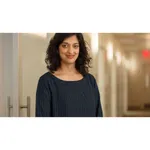 Dr. Anita Kumar, MD - New York, NY - Oncology