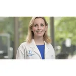 Dr. Ciara Kelly - New York, NY - Oncologist