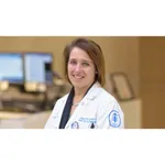 Dr. Daphna Y. Gelblum, MD