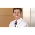 Dr. Sean Mcbride, MD - New York, NY - Oncology