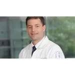 Dr. Brian R. Untch, MD - Middletown, NJ - Oncology