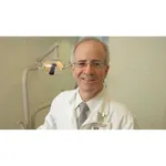 Dr. Steven J. Tunick, DMD - New York, NY - Oncology