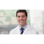 Dr. Michael A. Postow, MD - New York, NY - Oncology