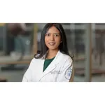 Dr. Karuna Ganesh, MD, PhD - New York, NY - Oncology