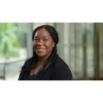Dr. Colette N. Owens, MD - New York, NY - Oncology