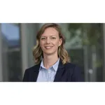 Dr. Malin Hultcrantz, MD, PhD - New York, NY - Oncology