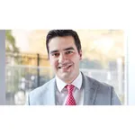 Dr. Michael V. Ortiz, MD - New York, NY - Oncologist