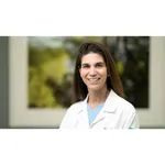 Dr. Melissa Zinovoy, MD - West Harrison, NY - Oncology