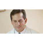 Dr. Edward A. Athanasian, MD - New York, NY - Oncologist