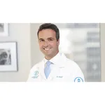 Dr. Robert Daly, MD - New York, NY - Oncology