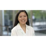 Dr. Iris H. Wei, MD