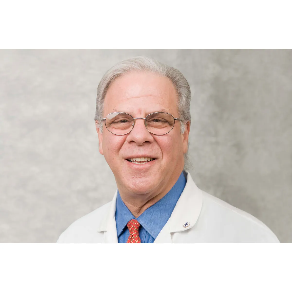 Dr. Jerry L. Halpern, DDS - New York, NY - Oncologist
