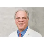Dr. Jerry L. Halpern, DDS - New York, NY - Oncology