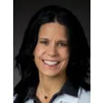Dr. Marnee Spierer, MD - Goodyear, AZ - Oncology