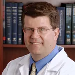 Dr. Matthew E. Cunningham, MD, PhD - Uniondale, NY - Orthopedic Surgeon