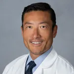 Dr. Han Jo Kim, MD - Water Mill, NY - General Orthopedics