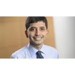 Dr. Sham Mailankody - New York, NY - Oncologist