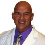 Dr. Joseph Hans, DC